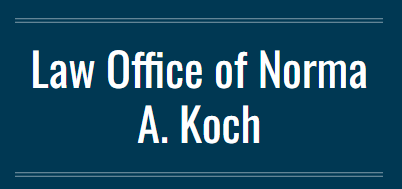 Law Office of Norma A. Koch